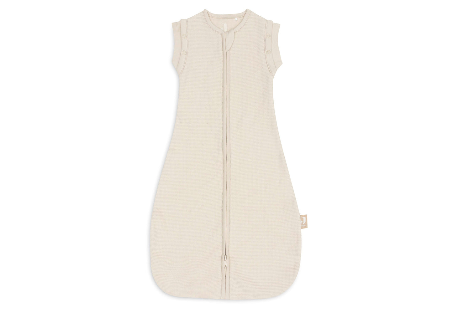 Newborn Schlafsack - Little Waffle
