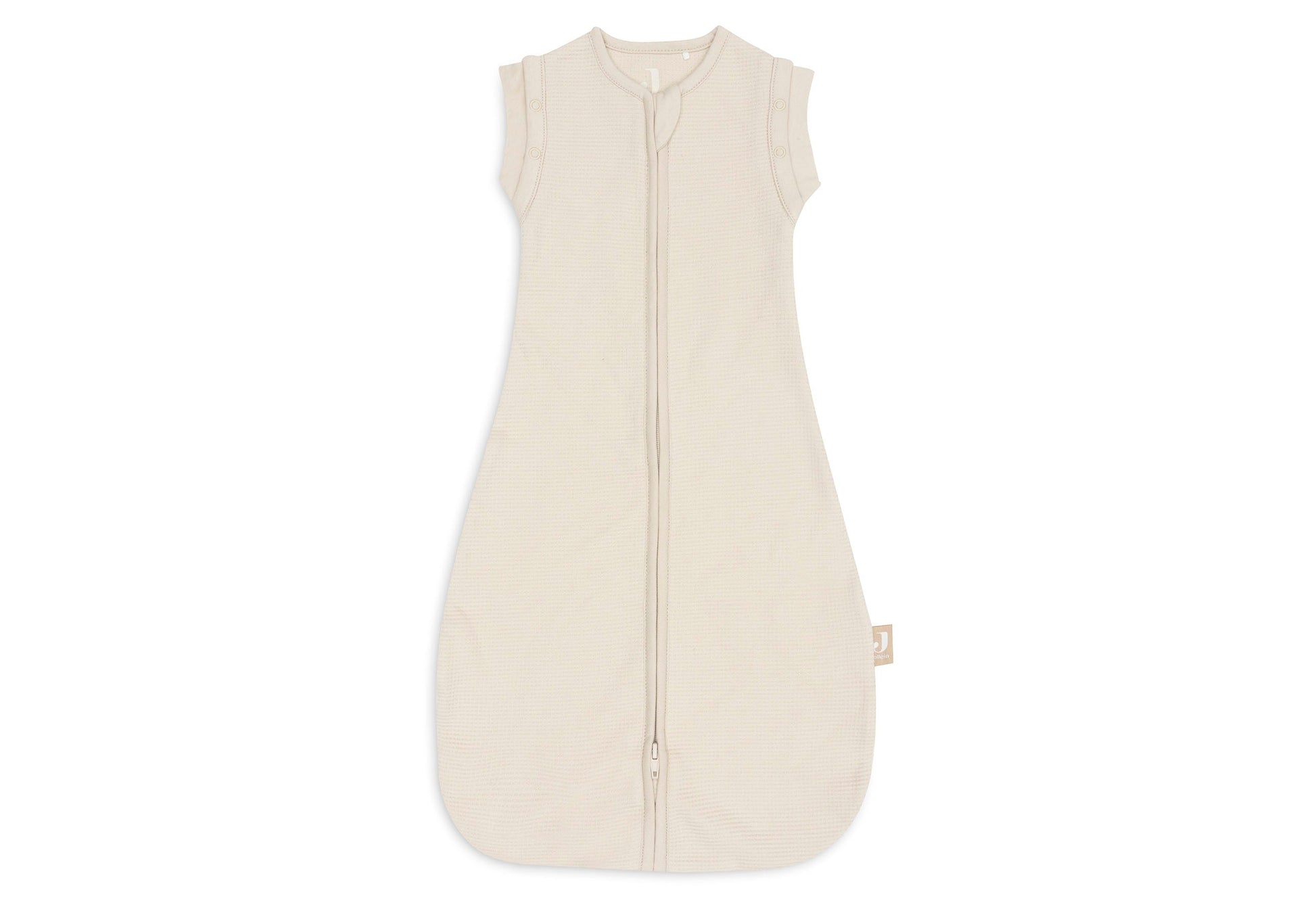Newborn Schlafsack - Little Waffle