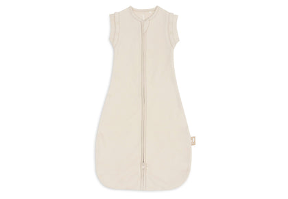Newborn Schlafsack - Little Waffle