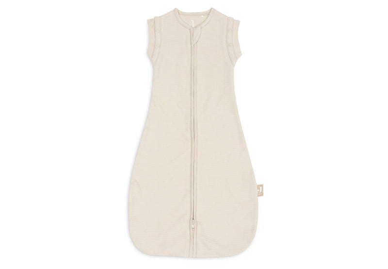 Newborn Schlafsack - Little Waffle