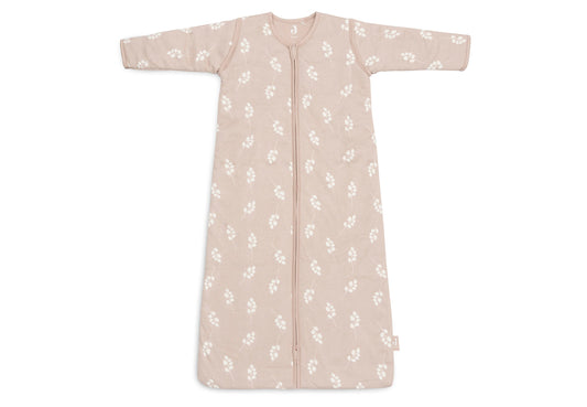 Jollein Baby Schlafsack mit abnehmbaren Ärmeln - Twig Studio