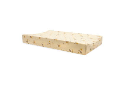 Wickelauflagenbezug - Kangaroots