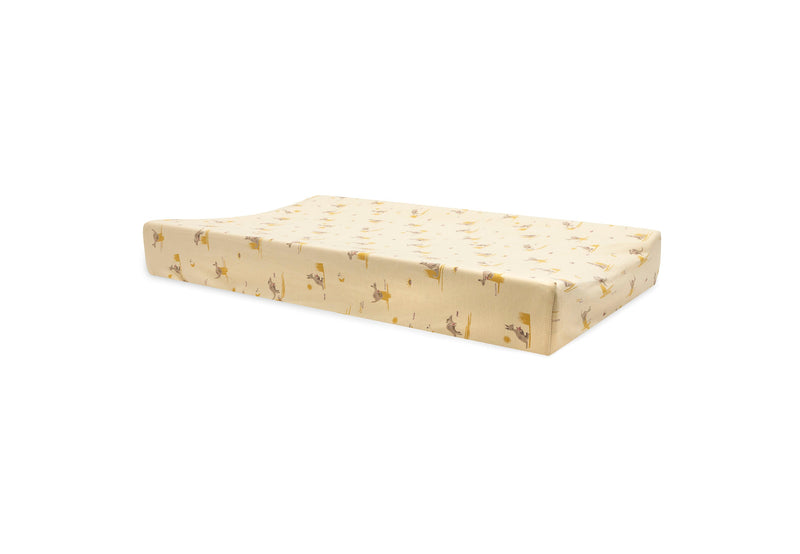 Wickelauflagenbezug - Kangaroots