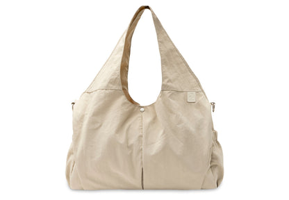 Wickeltasche Shopper - Urban