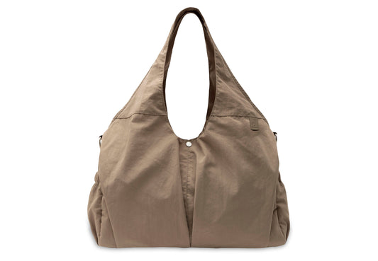 Wickeltasche Shopper - Urban