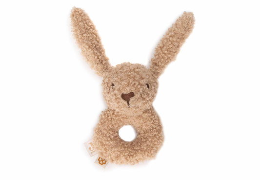 Jollein Rassel - Bunny - Riverside Studio