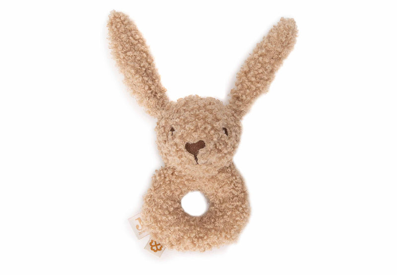 Jollein Rassel - Bunny - Riverside Studio