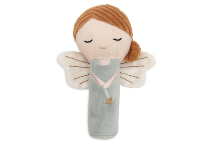 Jollein Rassel - Fairy
