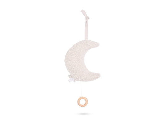 Jollein Spieluhr - Moon Studio