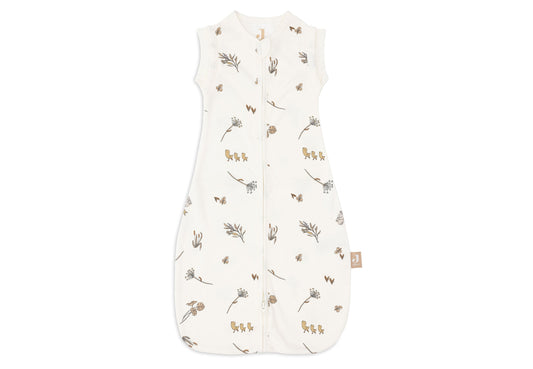 Jollein Schlafsack Newborn Kokon - 0-3 Monate - Riverside Studio