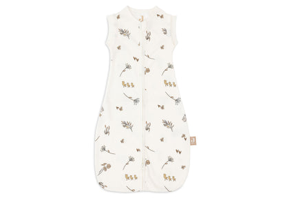 Jollein Schlafsack Newborn Kokon - 0-3 Monate - Riverside
