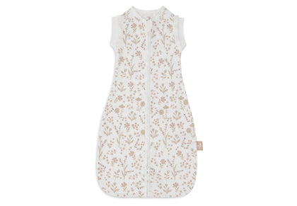 Jollein Schlafsack Newborn Kokon - 0-3 Monate - Bloomy