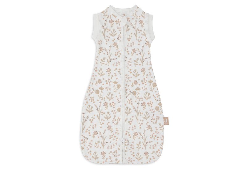 Jollein Schlafsack Newborn Kokon - 0-3 Monate - Bloomy Studio