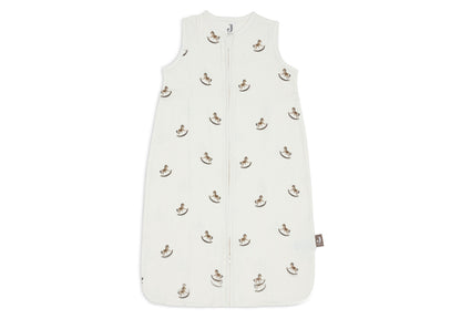 Jollein Baby Schlafsack - Jersey - Rib Nostalgic Ride Studio