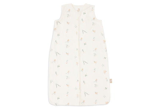 Jollein Baby Schlafsack - Jersey - Lovely Birds Studio