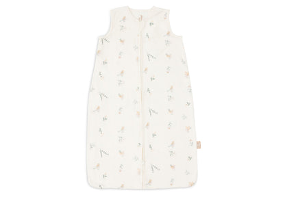 Jollein Baby Schlafsack - Jersey - Lovely Birds Studio