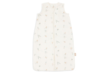 Jollein Baby Schlafsack - Jersey - Lovely Birds