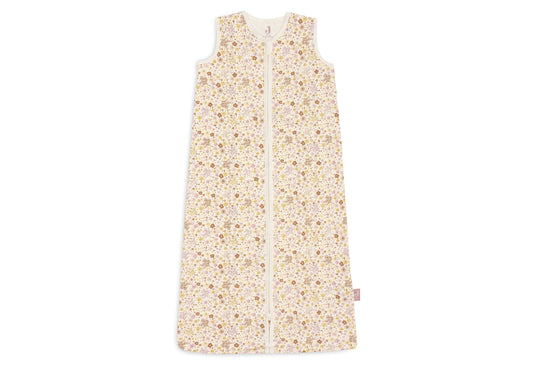 Baby Schlafsack - Jersey - Flower Fairies