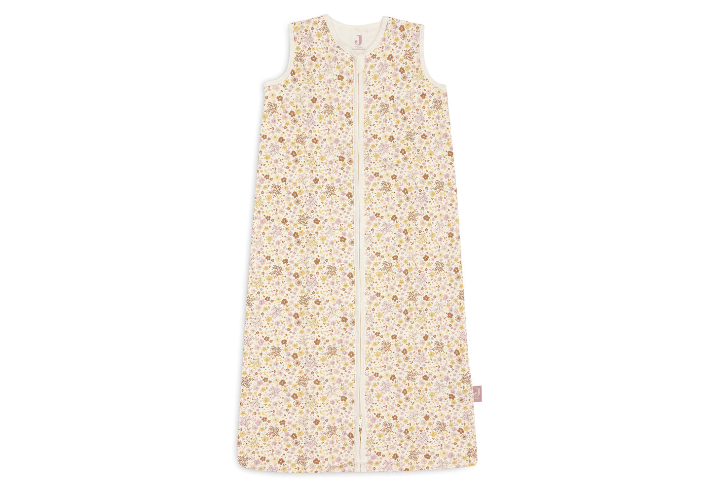 Baby Schlafsack - Jersey - Flower Fairies