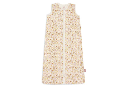 Baby Schlafsack - Jersey - Flower Fairies