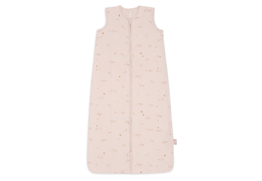 Baby Schlafsack - Jersey - Pretty Picnic