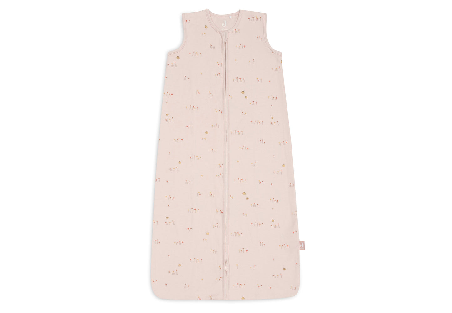 Baby Schlafsack - Jersey - Pretty Picnic