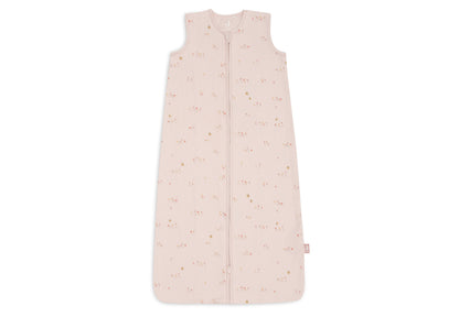 Baby Schlafsack - Jersey - Pretty Picnic