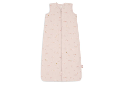 Baby Schlafsack - Jersey - Pretty Picnic