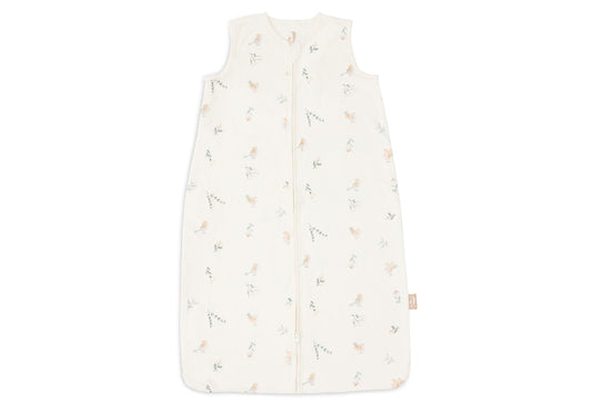 Jollein Baby Schlafsack - Jersey - Lovely Birds