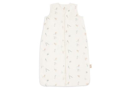 Jollein Baby Schlafsack - Jersey - Lovely Birds