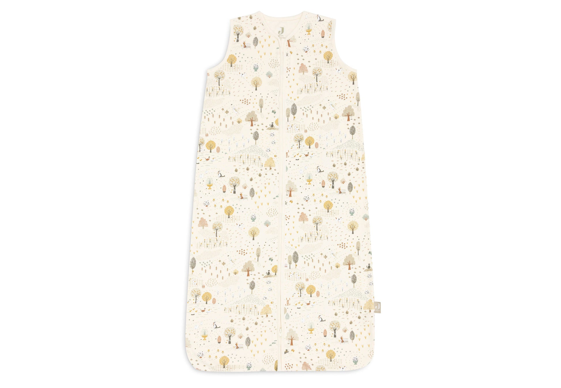 jersey schlafsack Baby Schlafsack - Jersey - Tiny Park