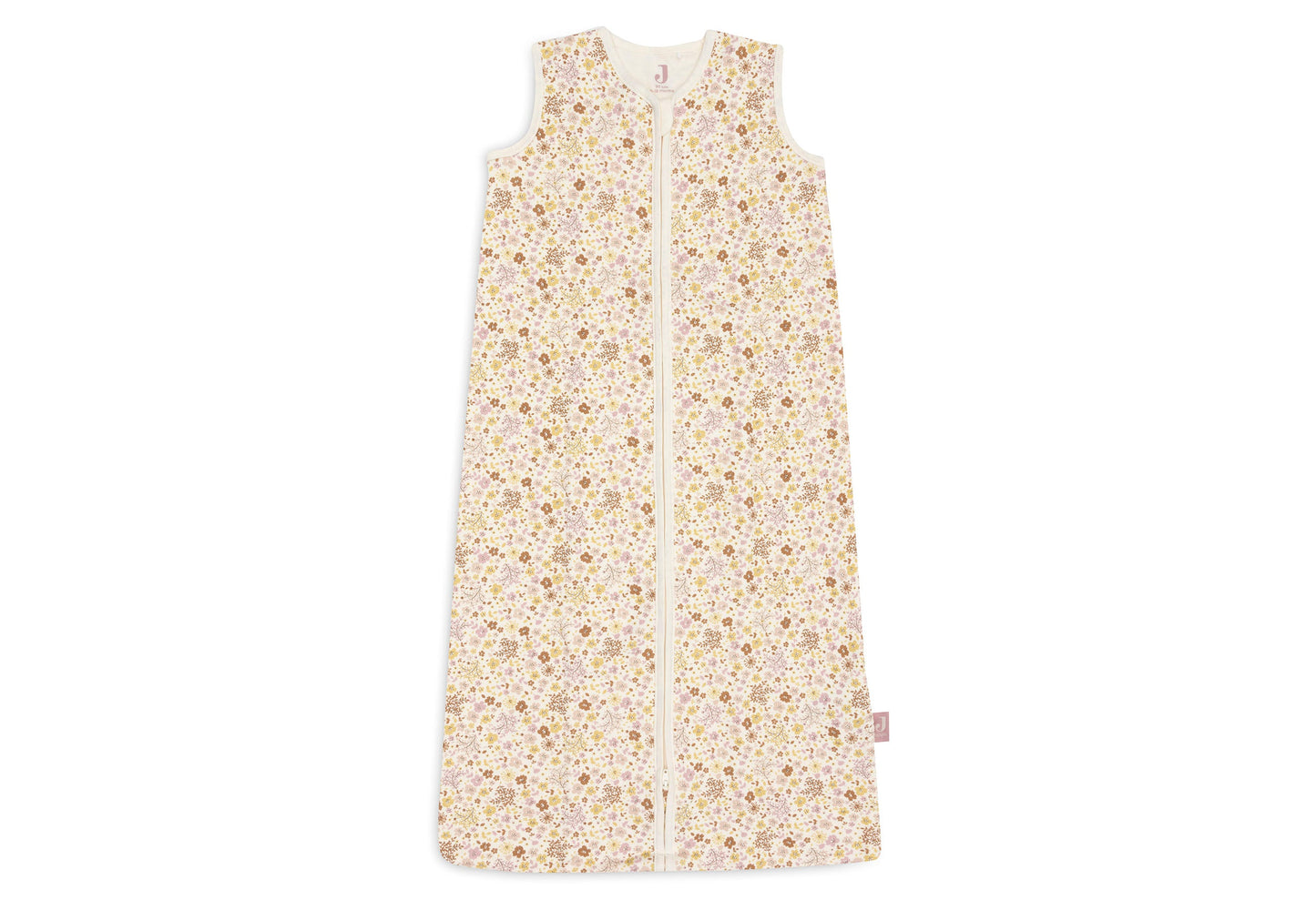 Baby Schlafsack - Jersey - Flower Fairies