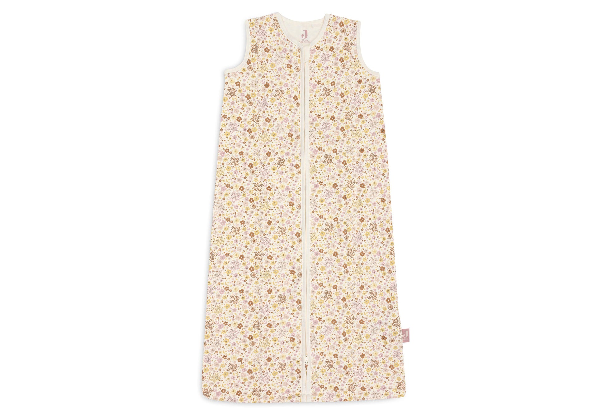 Baby Schlafsack - Jersey - Flower Fairies