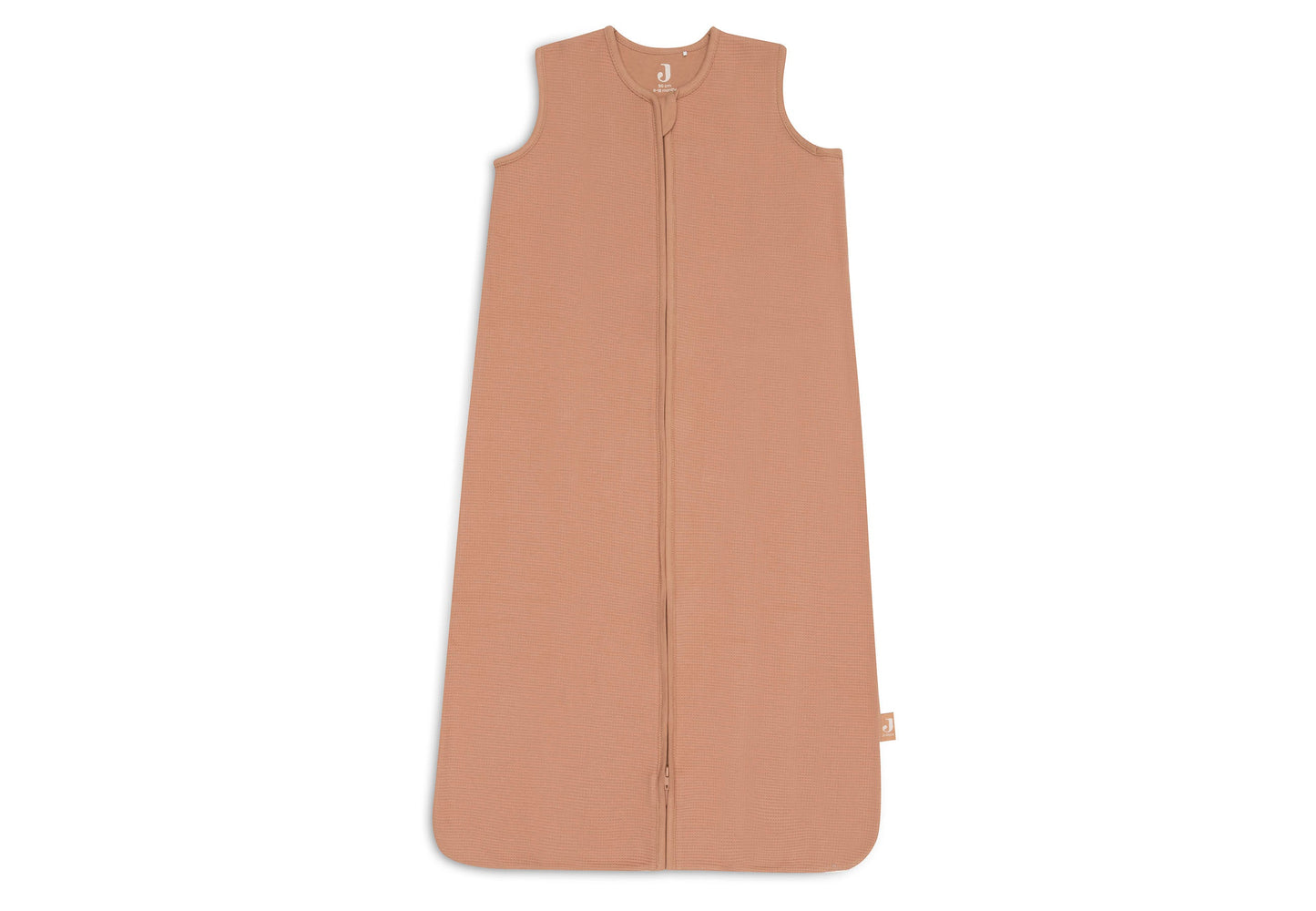Baby Schlafsack - Jersey - Little Waffle