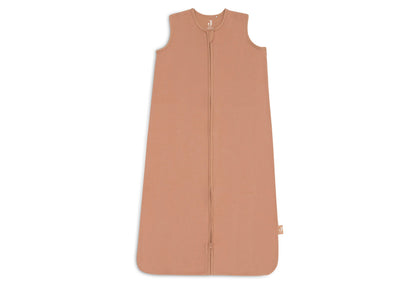 Baby Schlafsack - Jersey - Little Waffle