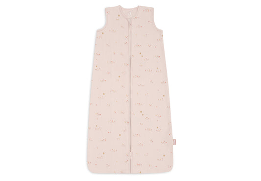 Baby Schlafsack - Jersey - Pretty Picnic