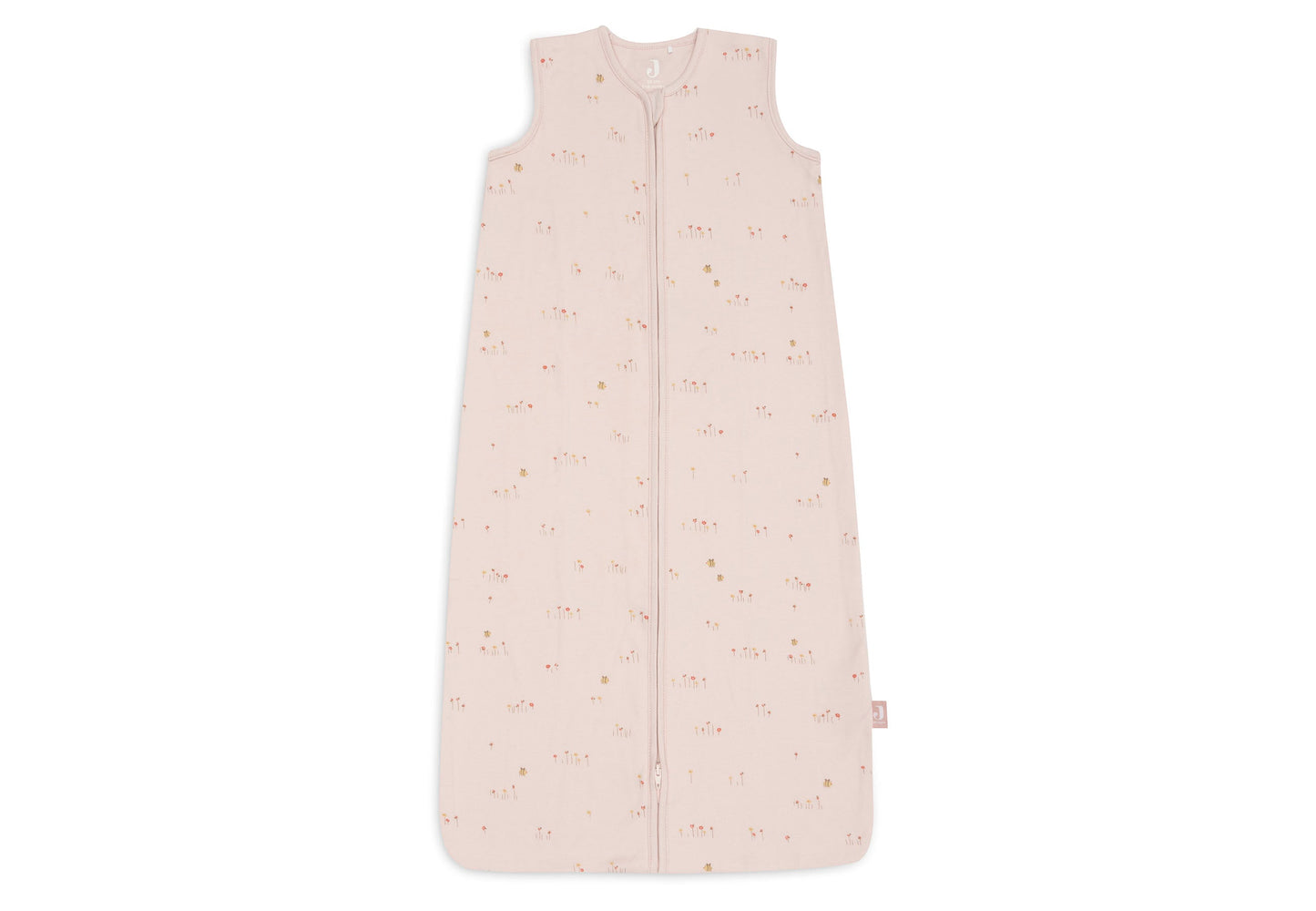 Baby Schlafsack - Jersey - Pretty Picnic