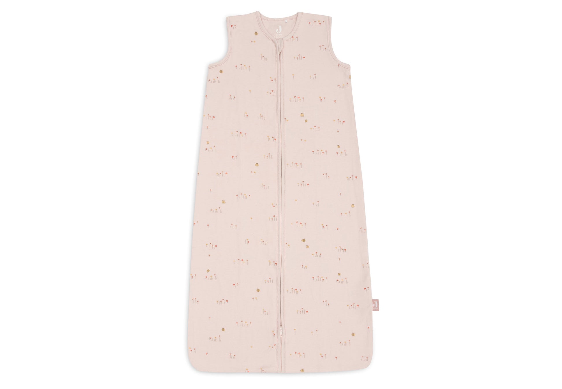 Baby Schlafsack - Jersey - Pretty Picnic