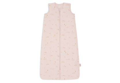 Baby Schlafsack - Jersey - Pretty Picnic
