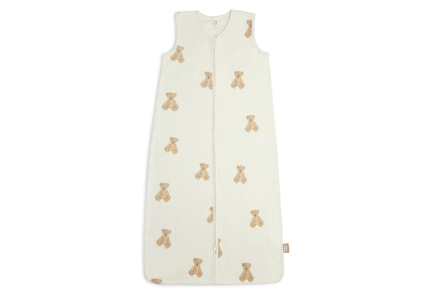 Baby Schlafsack - Jersey - Teddy Bear