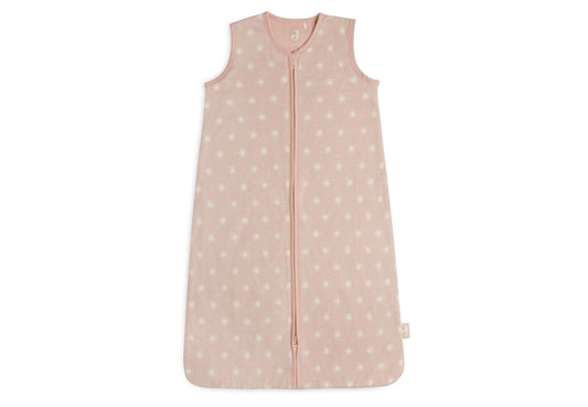 Baby Schlafsack - Jersey - Sun