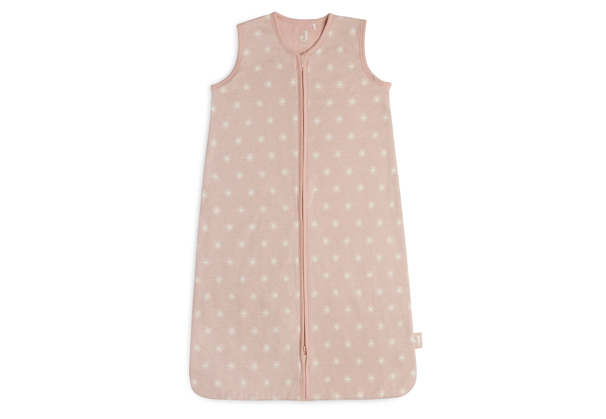 Baby Schlafsack - Jersey - Sun