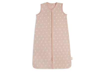 Baby Schlafsack - Jersey - Sun