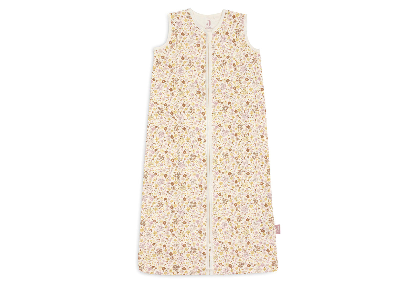 Baby Schlafsack - Jersey - Flower Fairies