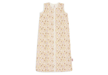 Baby Schlafsack - Jersey - Flower Fairies