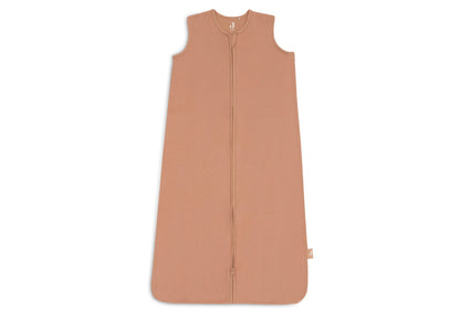 Baby Schlafsack - Jersey - Little Waffle