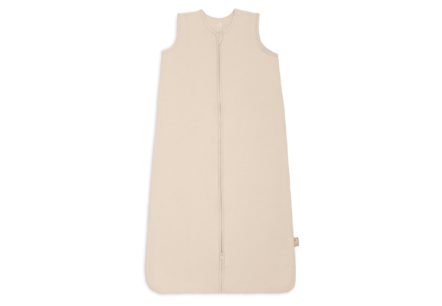 Baby Schlafsack - Jersey - Little Waffle
