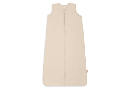 Baby Schlafsack - Jersey - Little Waffle