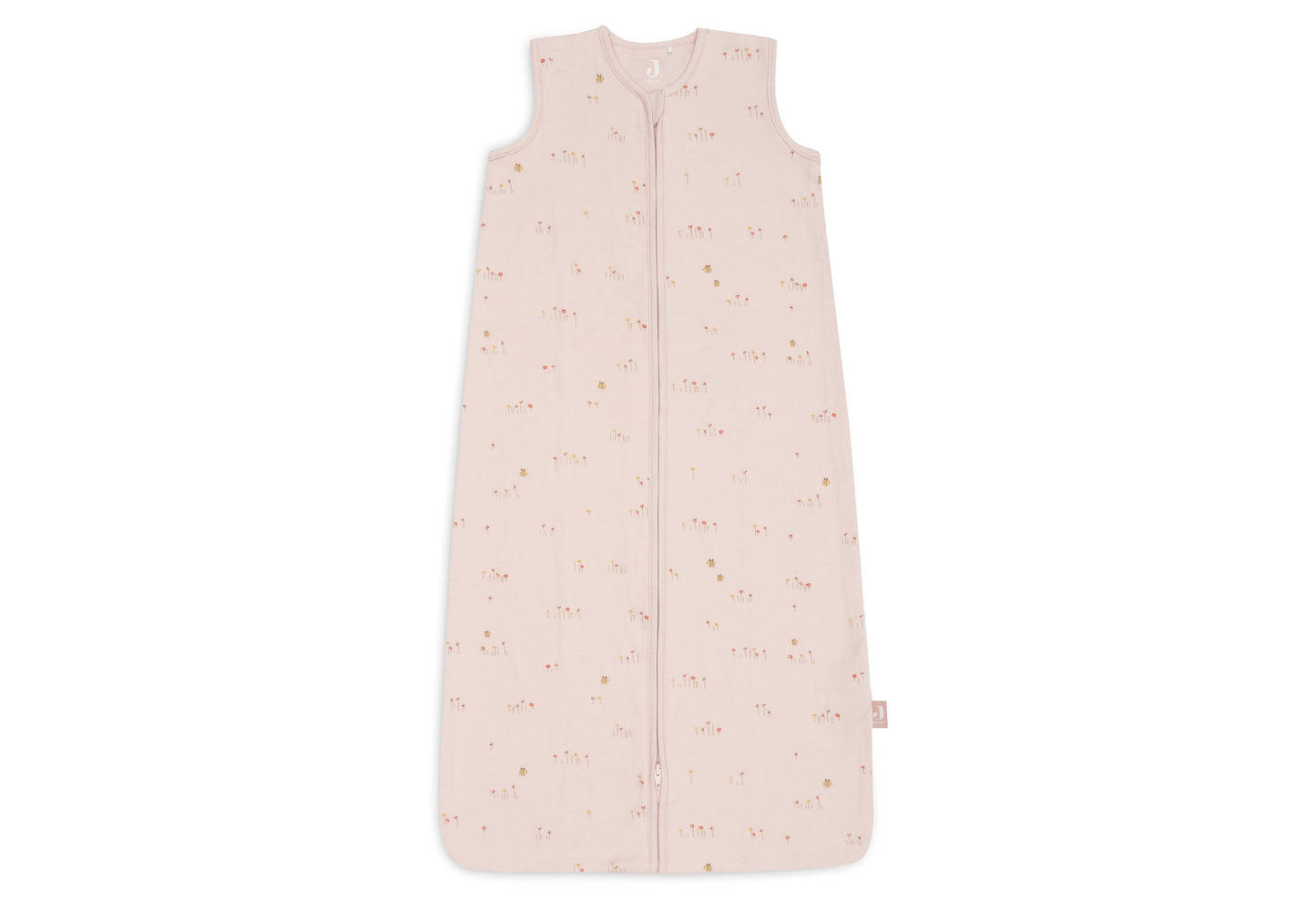 Baby Schlafsack - Jersey - Pretty Picnic