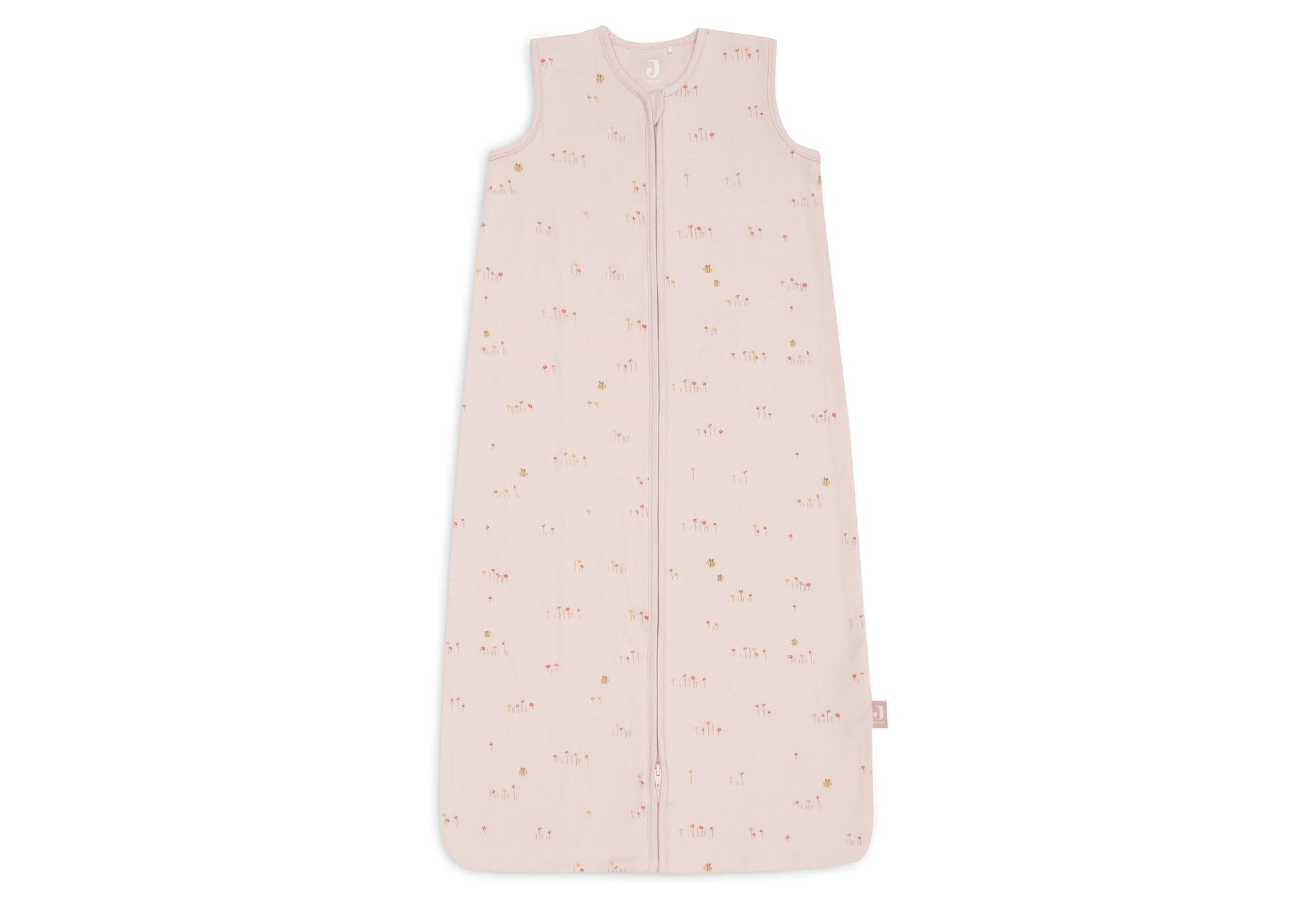 Baby Schlafsack - Jersey - Pretty Picnic
